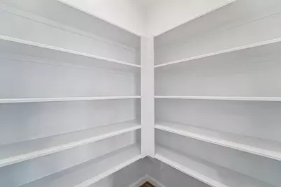 2506 Gray Gale Court, Baytown, TX 77523 - Photo 29