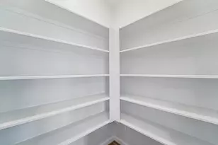 2506 Gray Gale Ct, Baytown, TX 77523 - Photo 29