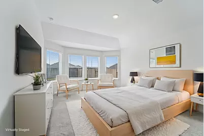 2506 Gray Gale Court, Baytown, TX 77523 - Photo 31