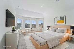 2506 Gray Gale Ct, Baytown, TX 77523 - Photo 31