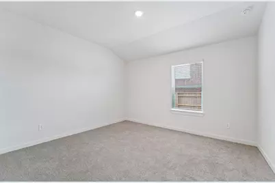 2506 Gray Gale Court, Baytown, TX 77523 - Photo 23