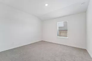 2506 Gray Gale Ct, Baytown, TX 77523 - Photo 23