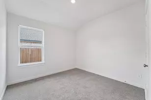 2506 Gray Gale Ct, Baytown, TX 77523 - Photo 19