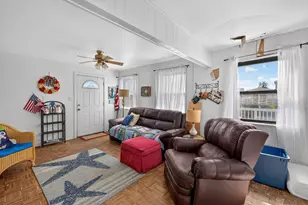 13822 San Domingo Dr, Galveston, TX 77554 - Photo 11