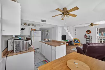 13822 San Domingo Drive, Galveston, TX 77554 - Photo 9