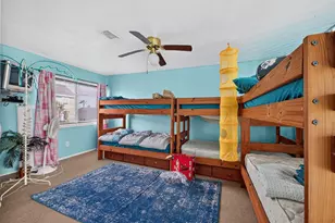 13822 San Domingo Dr, Galveston, TX 77554 - Photo 17