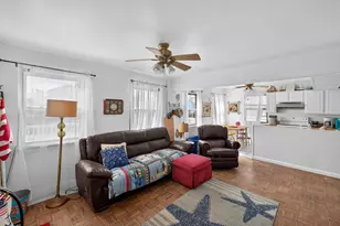 13822 San Domingo Dr, Galveston, TX 77554 - Photo 13