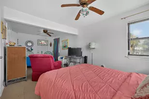 13822 San Domingo Dr, Galveston, TX 77554 - Photo 15