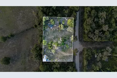25044 S Leitrim St Street, Hempstead, TX 77445 - Photo 1