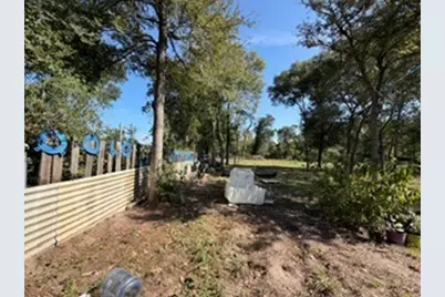 25044 S Leitrim St Street, Hempstead, TX 77445 - Photo 13