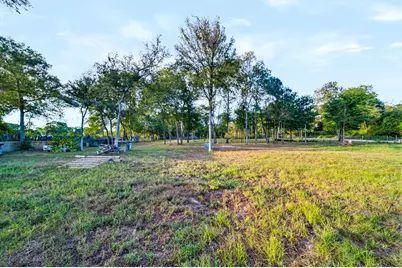 25044 S Leitrim St Street, Hempstead, TX 77445 - Photo 5