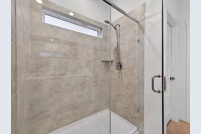 4331 Whitefish Lane, Katy, TX 77494 - Photo 11