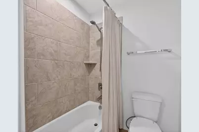 4331 Whitefish Lane, Katy, TX 77494 - Photo 17