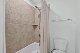 4331 Whitefish Ln, Katy, TX 77494 - Photo 17