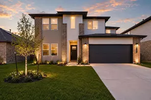 4331 Whitefish Ln, Katy, TX 77494 - Photo 1