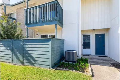 250 El Dorado Boulevard #114, Houston, TX 77598 - Photo 15