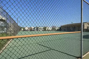 250 El Dorado Blvd, Houston, TX 77598 - Photo 17