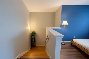 250 El Dorado Blvd, Houston, TX 77598 - Photo 13