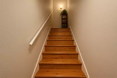 250 El Dorado Boulevard #114, Houston, TX 77598 - Photo 7