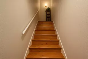 250 El Dorado Blvd, Houston, TX 77598 - Photo 7