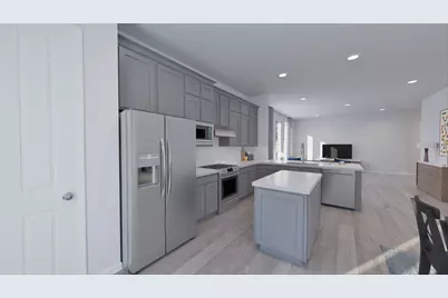 29427 Meadowcreek Hill Drive, Waller, TX 77484 - Photo 7