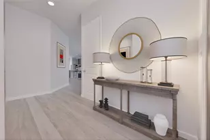 29427 Meadowcreek Hl Dr, Waller, TX 77484 - Photo 21