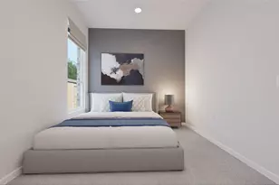 29427 Meadowcreek Hl Dr, Waller, TX 77484 - Photo 19