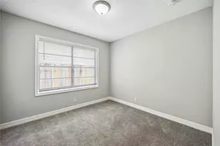 7150 Mobud Dr, Houston, TX 77074 - Photo 19