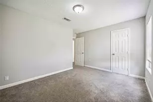 7150 Mobud Dr, Houston, TX 77074 - Photo 27