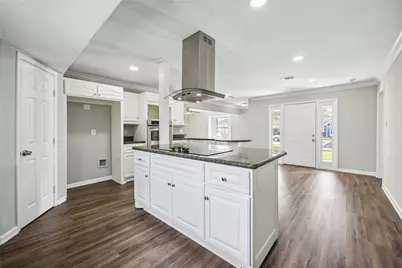 7150 Mobud Drive, Houston, TX 77074 - Photo 7