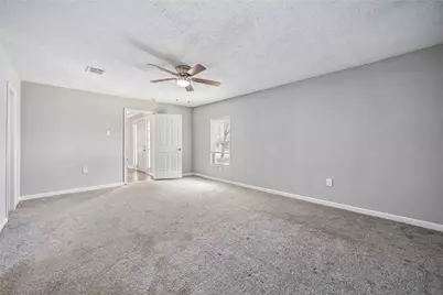 7150 Mobud Drive, Houston, TX 77074 - Photo 15