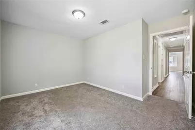 7150 Mobud Drive, Houston, TX 77074 - Photo 25