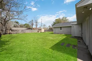 7150 Mobud Dr, Houston, TX 77074 - Photo 29