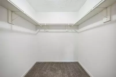 7150 Mobud Drive, Houston, TX 77074 - Photo 17