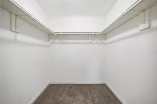 7150 Mobud Dr, Houston, TX 77074 - Photo 17