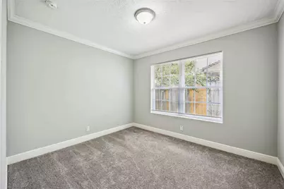 7150 Mobud Drive, Houston, TX 77074 - Photo 21