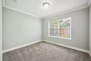 7150 Mobud Dr, Houston, TX 77074 - Photo 21