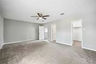 7150 Mobud Dr, Houston, TX 77074 - Photo 13