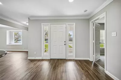 7150 Mobud Drive, Houston, TX 77074 - Photo 3