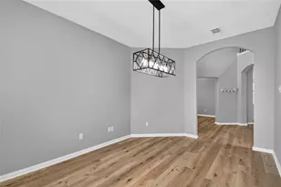 108 April Cove, Conroe, TX 77356 - Photo 11