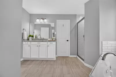 108 April Cove, Conroe, TX 77356 - Photo 27