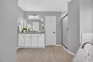 108 April Cove, Conroe, TX 77356 - Photo 27