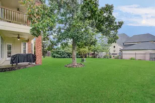 108 April Cove, Conroe, TX 77356 - Photo 39
