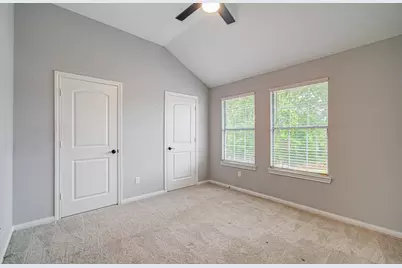 108 April Cove, Conroe, TX 77356 - Photo 35