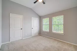 108 April Cove, Conroe, TX 77356 - Photo 35