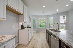 108 April Cove, Conroe, TX 77356 - Photo 21