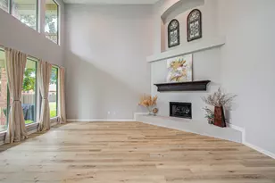 108 April Cove, Conroe, TX 77356 - Photo 15