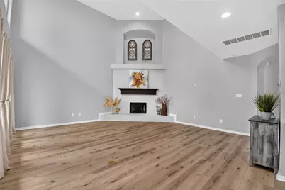 108 April Cove, Conroe, TX 77356 - Photo 13