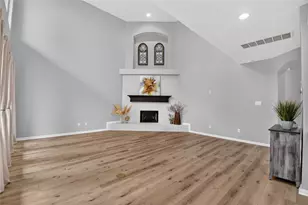 108 April Cove, Conroe, TX 77356 - Photo 13