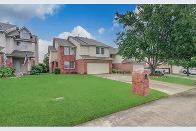 108 April Cove, Conroe, TX 77356 - Photo 5